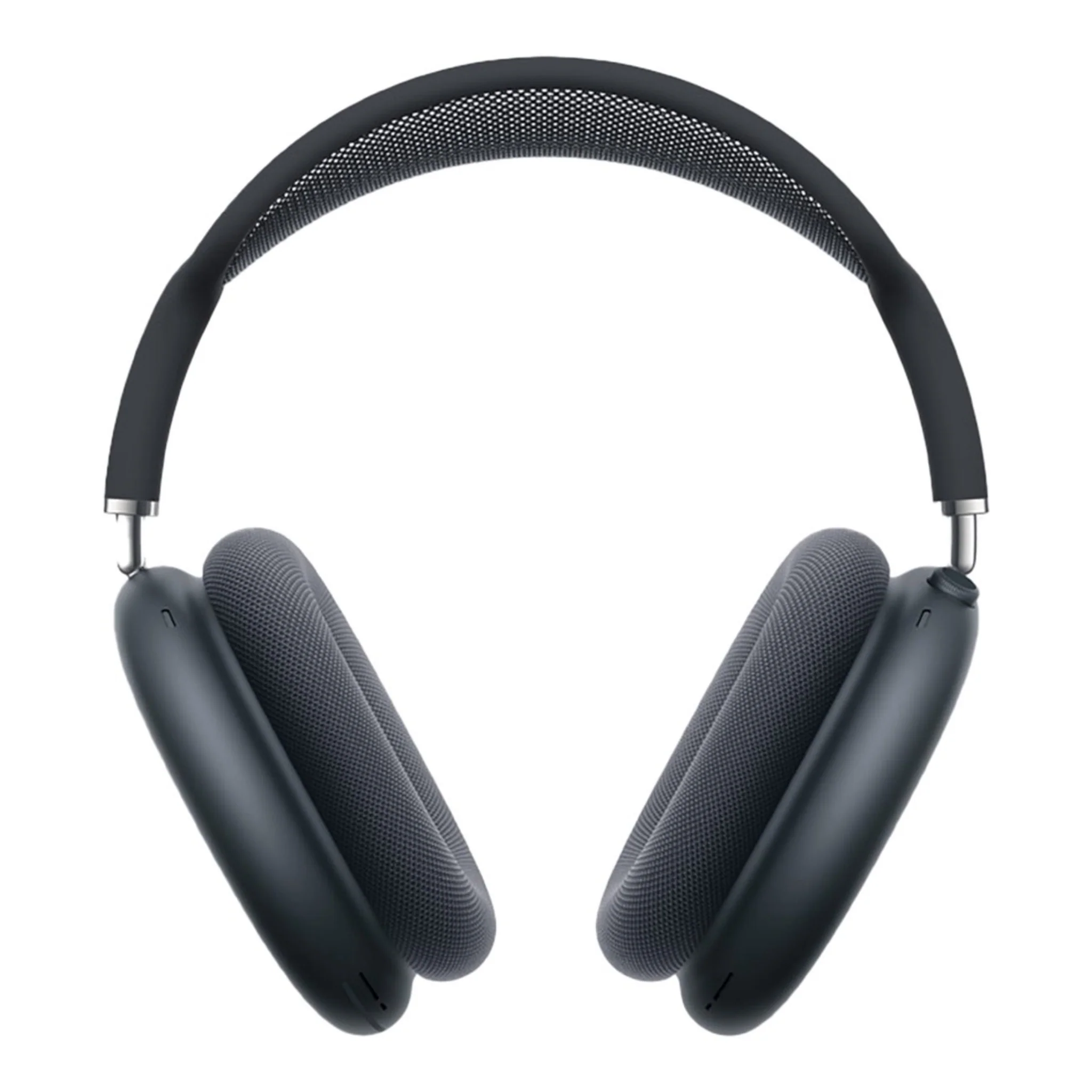 AirPods Max 2