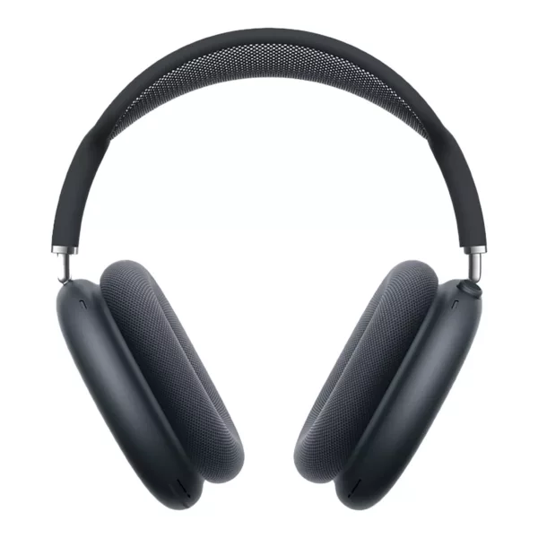 AirPods Max 2