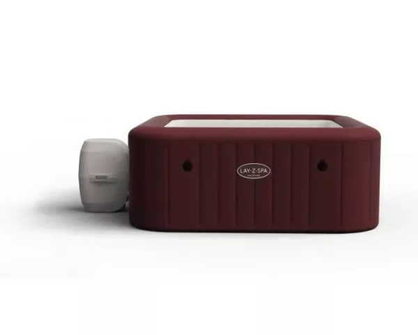 Maldives HydroJet Pro™