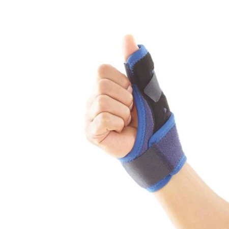 Neo G Easy-Fit Thumb Brace – One Size
