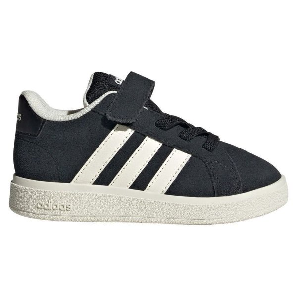 Adidas Grand Court 2.0 Schoenen Kids