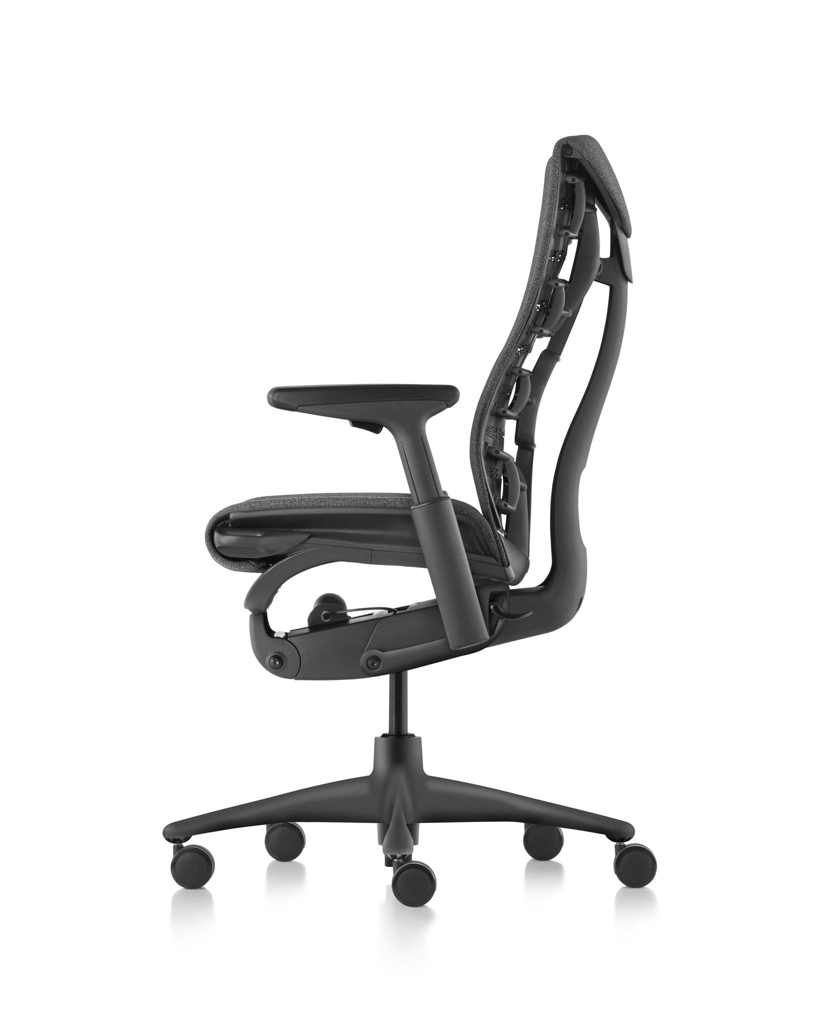 Embody Office Chair
