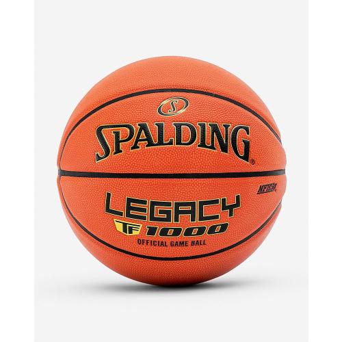 Spalding Legacy TF1000 - maat 7