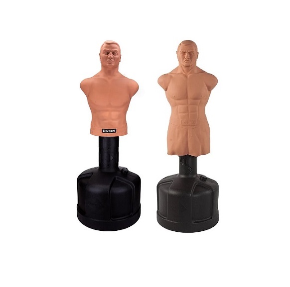 BOB XL - BODY OPPONENT BAG