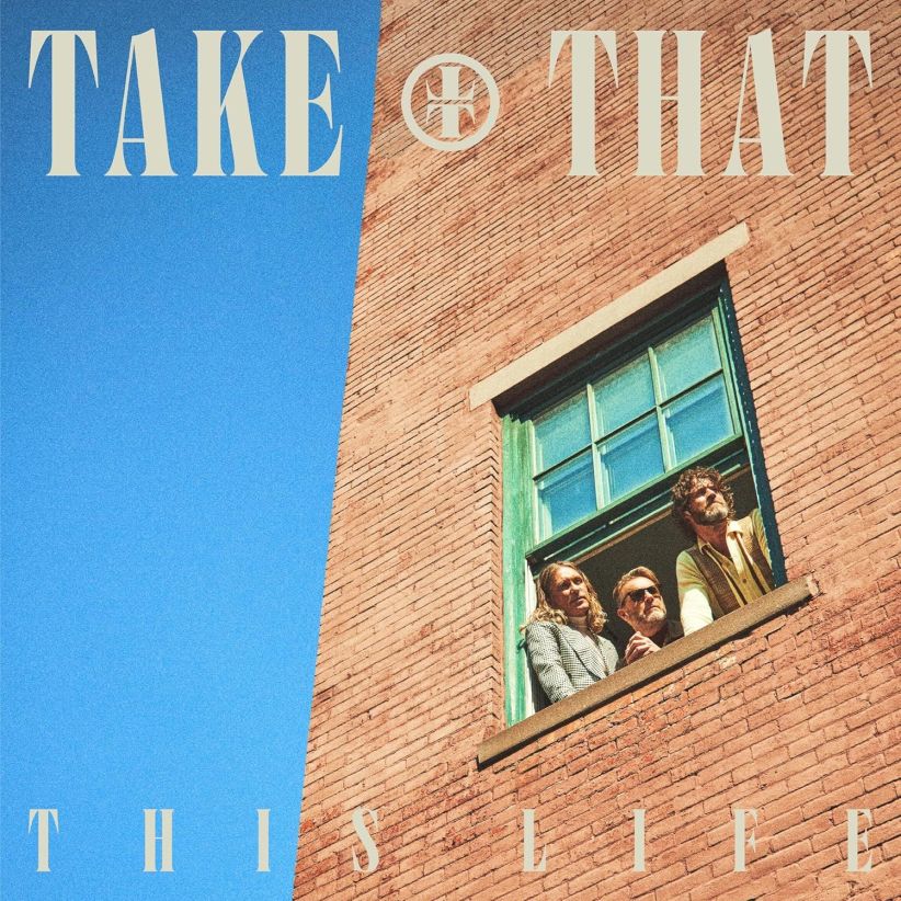 This Life - Deluxe CD