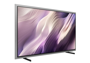 Samsung OLED 4K 55S99H (2026)