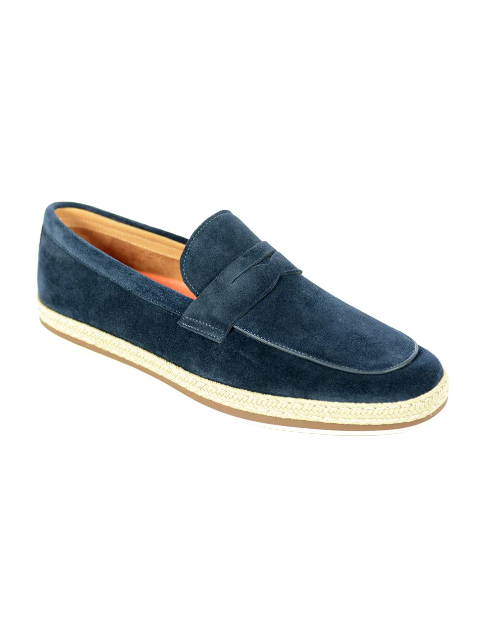 Theo Navy