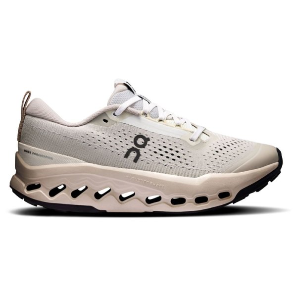 ON Cloudsurfer Trail 2 Women's Running Shoe