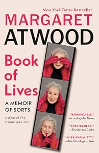 Book of Lives