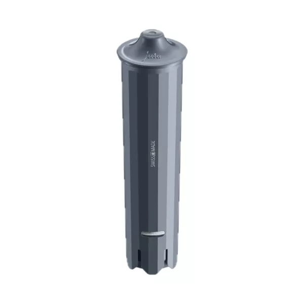 Jura Claris Smart + filter