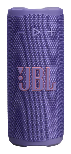 JBL Grip