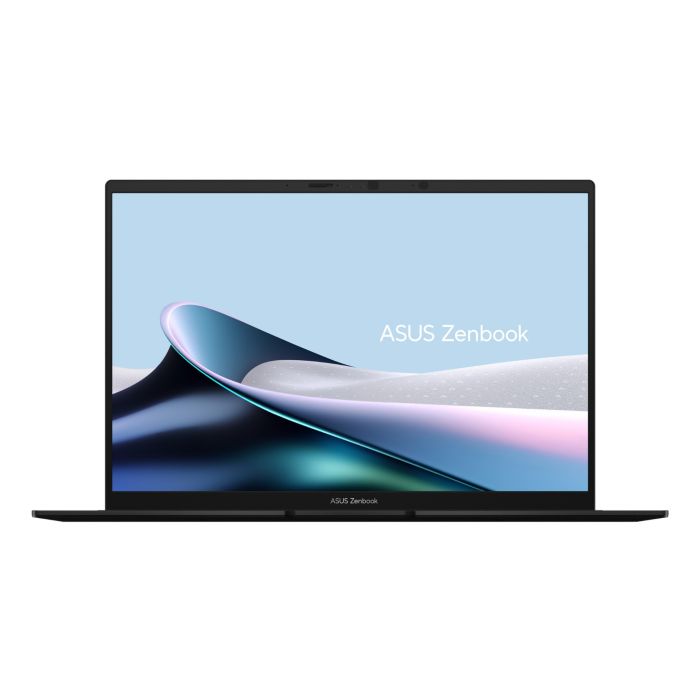 ASUS Zenbook Copilot+ PC, AMD Ryzen AI 5, 16GB RAM, 1TB SSD, 14 Inch OLED Laptop, UM3406GA-QD034W