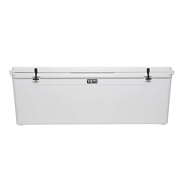 YETI Tundra 350 Cooler