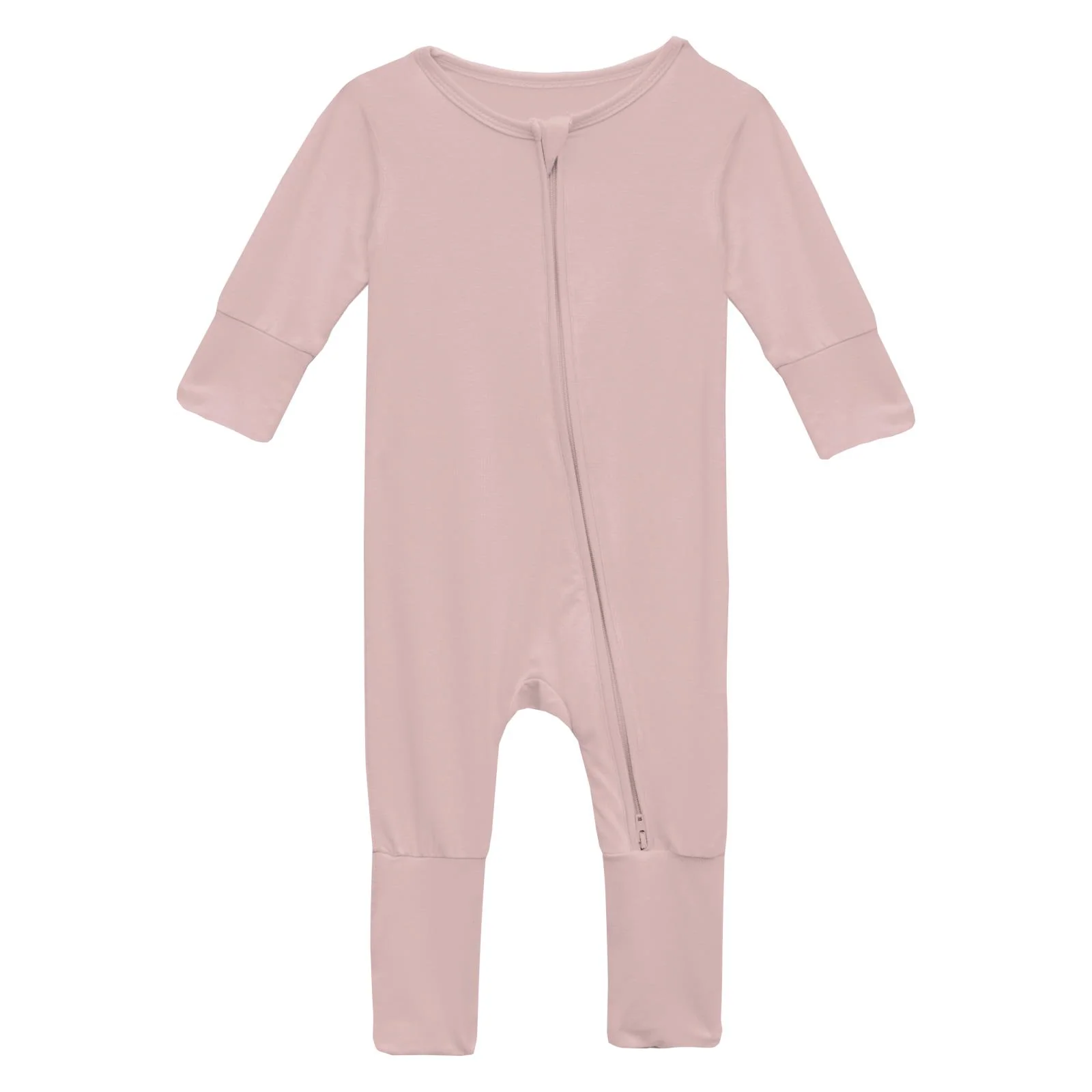 Convertible Coverall