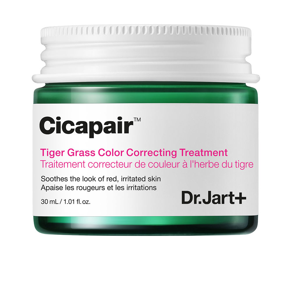 Dr.Jart+ Cicapair Tiger Grass Color Correcting Treatment 50ml