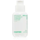 INNISFREE Green Tea Seed Hyaluronic Serum 80ml