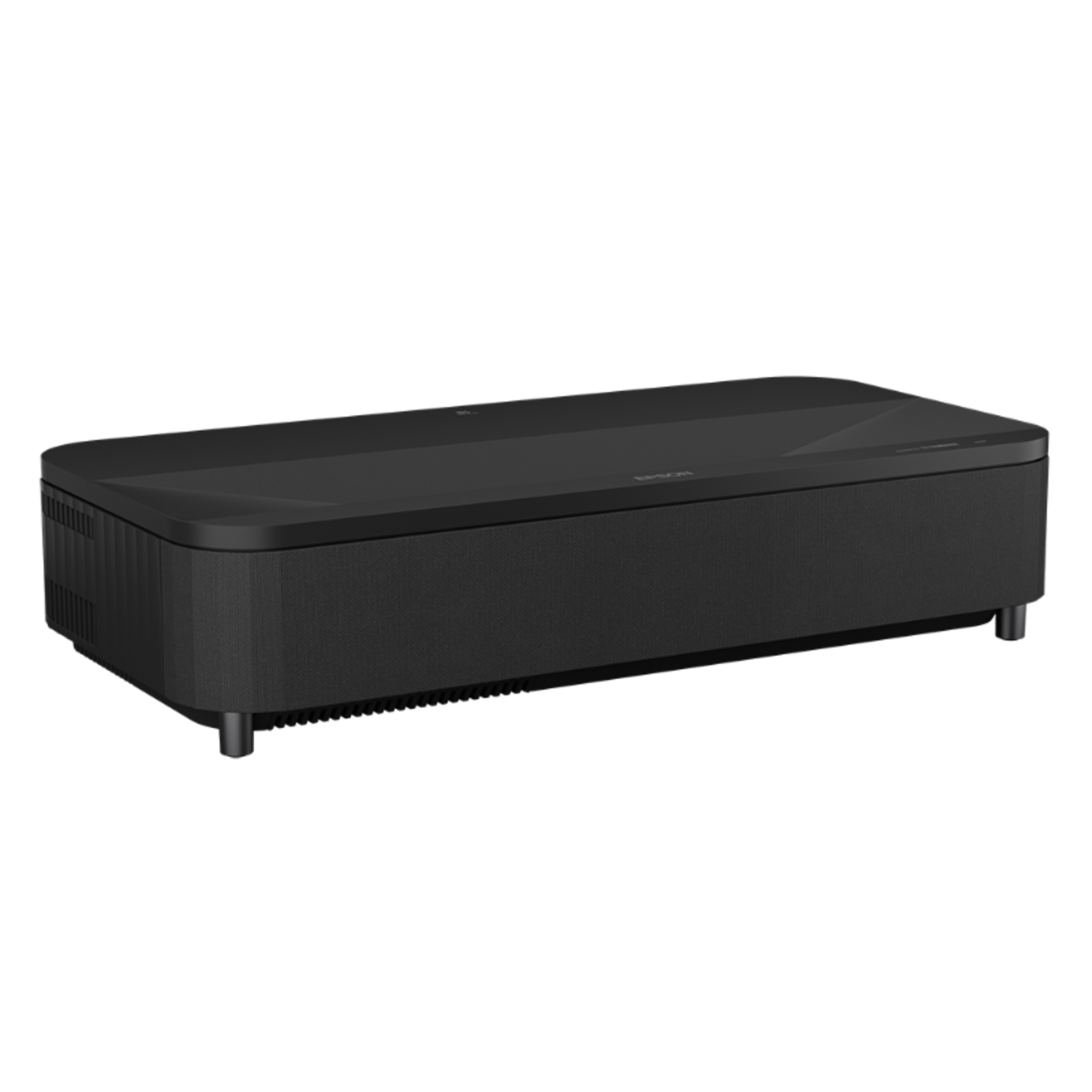 EH-LS800B