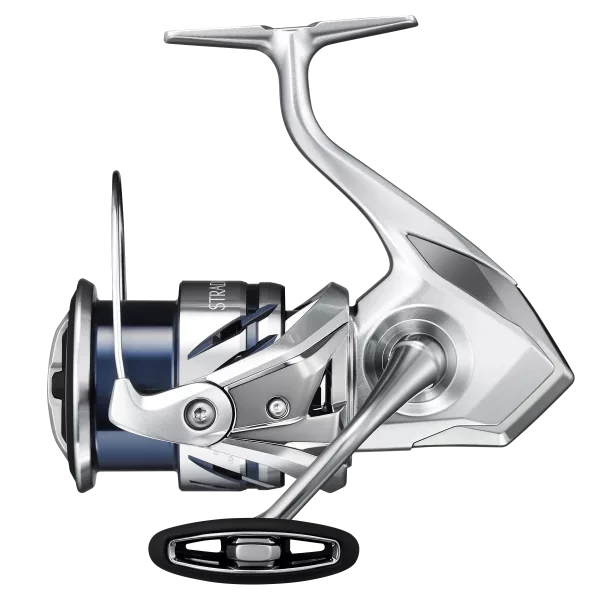 Shimano Stradic FM