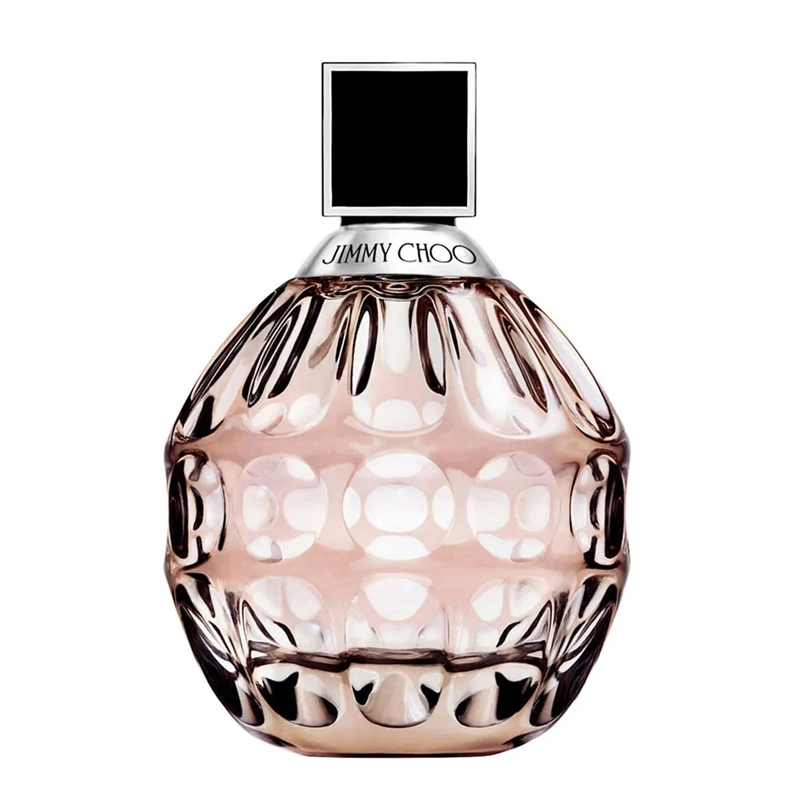 Jimmy Choo Eau de Parfum 60ml
