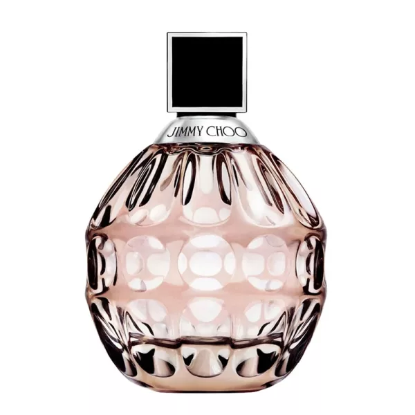 Jimmy Choo Eau de Parfum 60ml