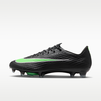 Nike Mercurial Superfly 11 Elite Firm Ground Cleats