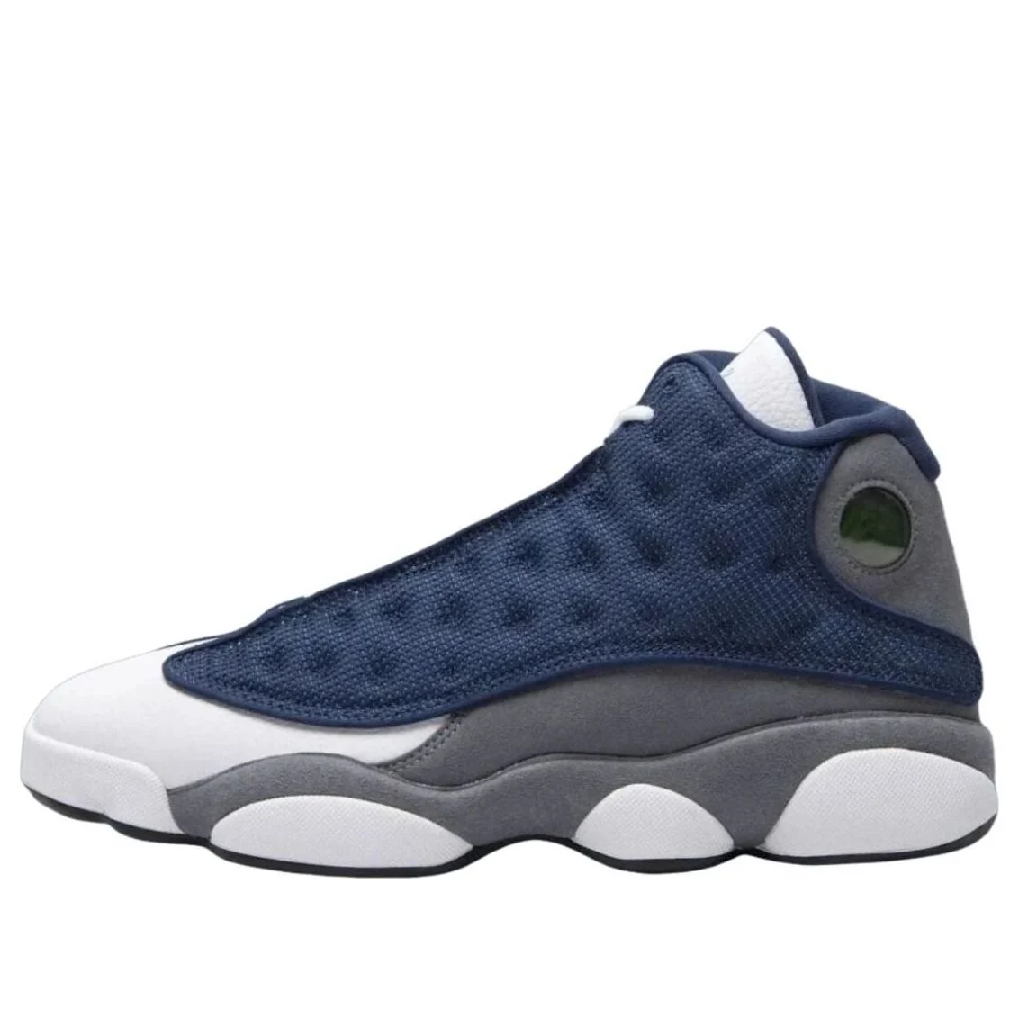 Air Jordan 13 Retro "Flint"