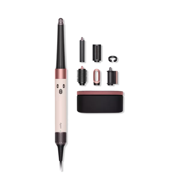 Dyson Airwrap i.d.™ multi-styler and dryer