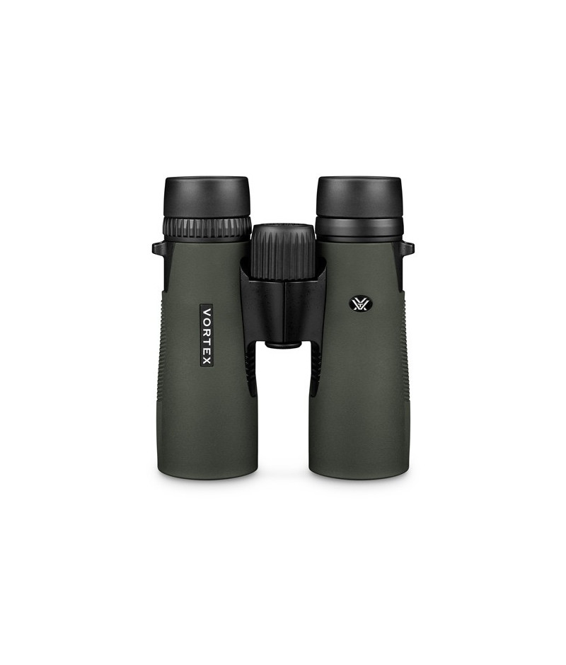 Vortex Diamondback HD 10x42 Verrekijker