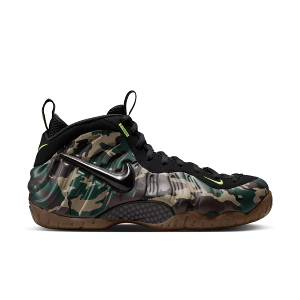 Nike Air Foamposite Pro Premium
