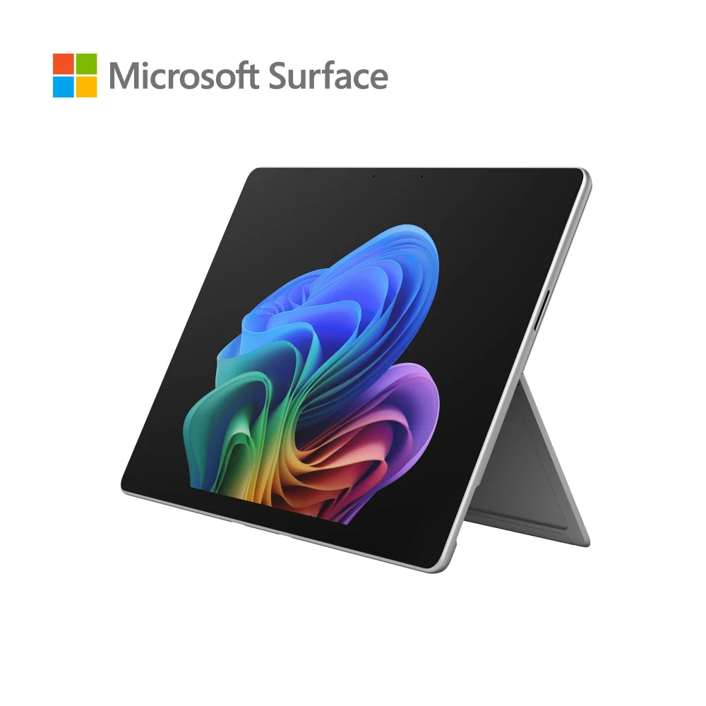 Surface Pro, 13-inch (12th Edition)