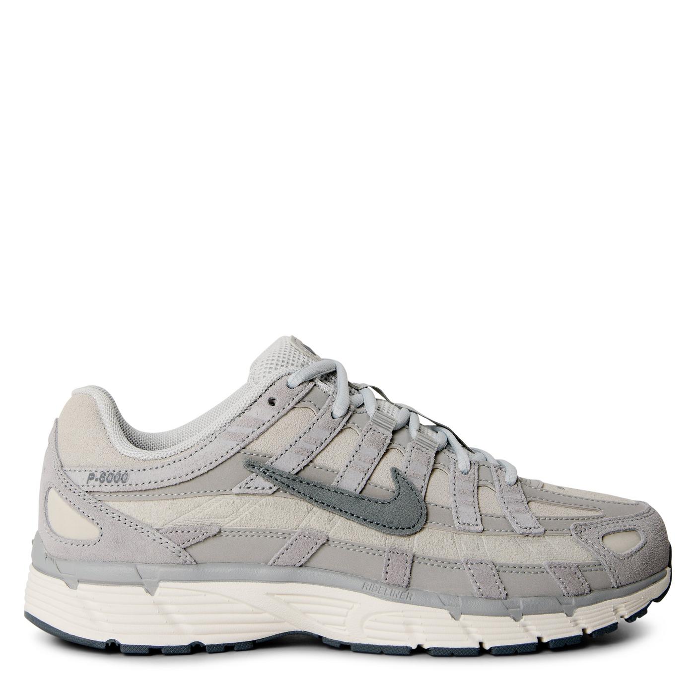Nike P-6000 SE