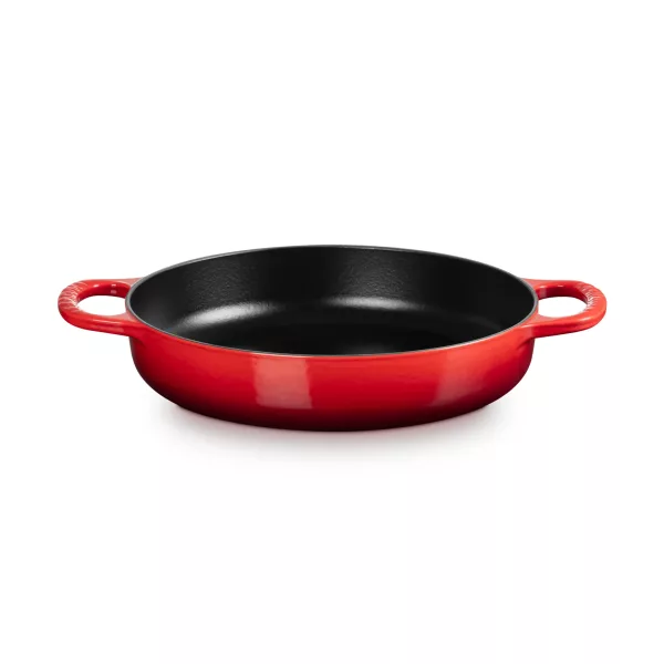 Signature Everyday pan 28 cm