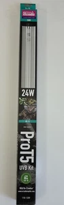 Arcadia® ProT5 UVB Kit 24" With Bulb 6%
