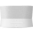 Sonos Era 300 Smart Speaker with Dolby Atmos & Voice Control, White
