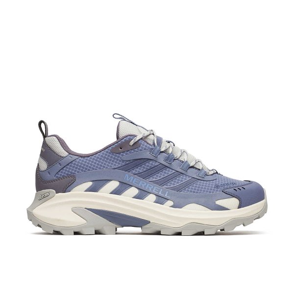 Merrell wandelschoenen MOAB SPEED 2 GTX