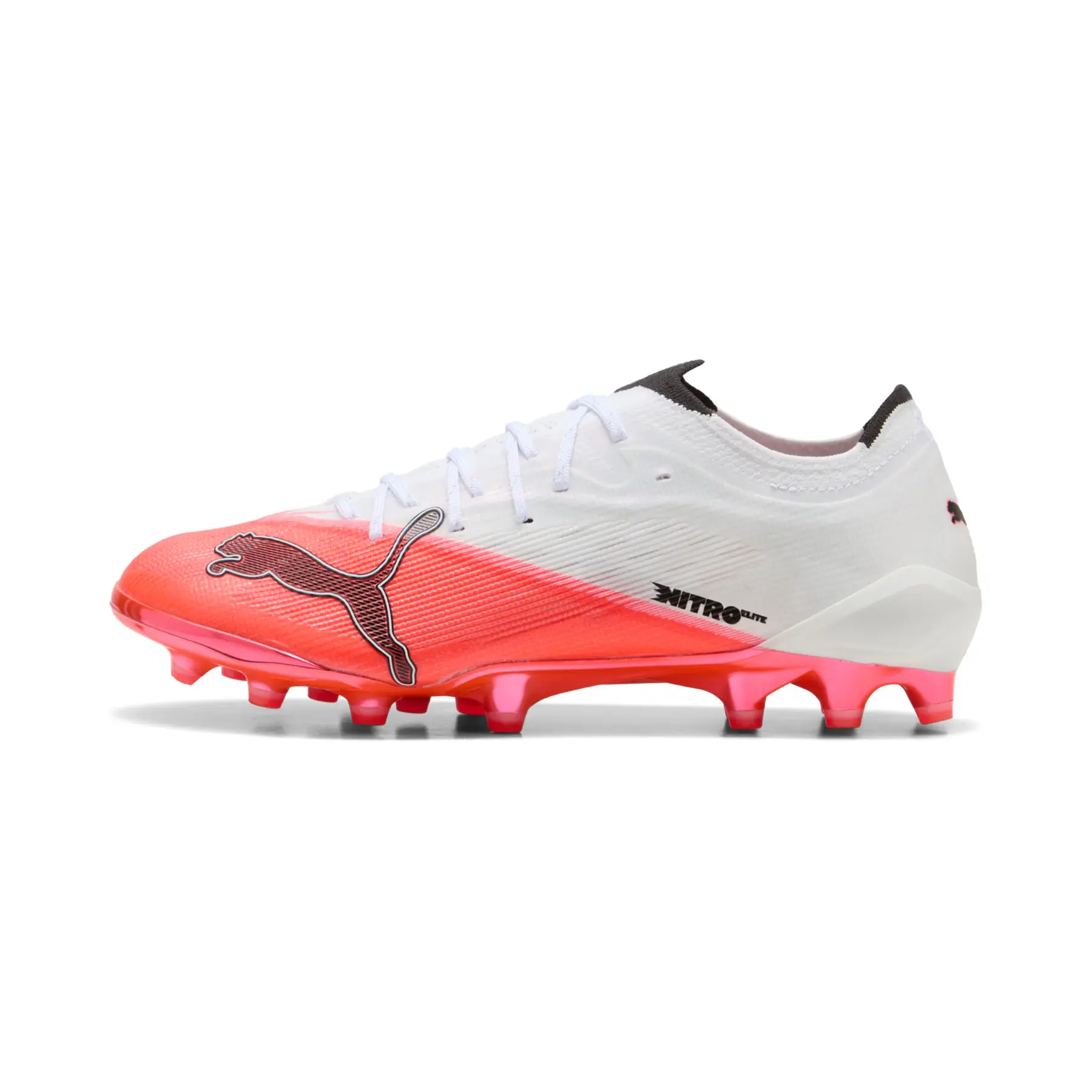 Puma Ultra Nitro 7 Ultimate AG Football Boots