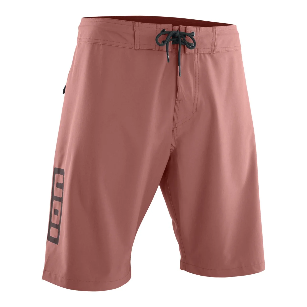 Men Boardshorts Logo 20"