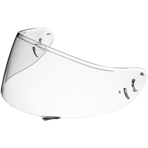 Shoei NXR 2 CWR-F2 vizier