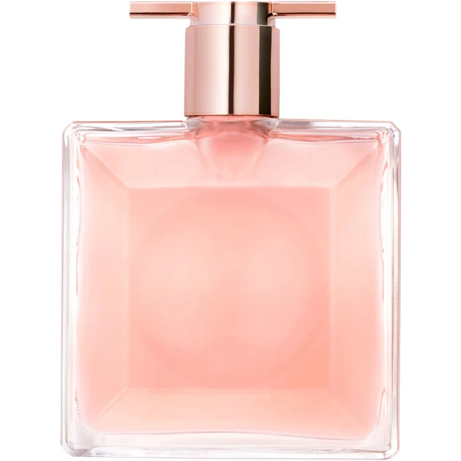 Lancôme Idôle Eau de Parfum Spray