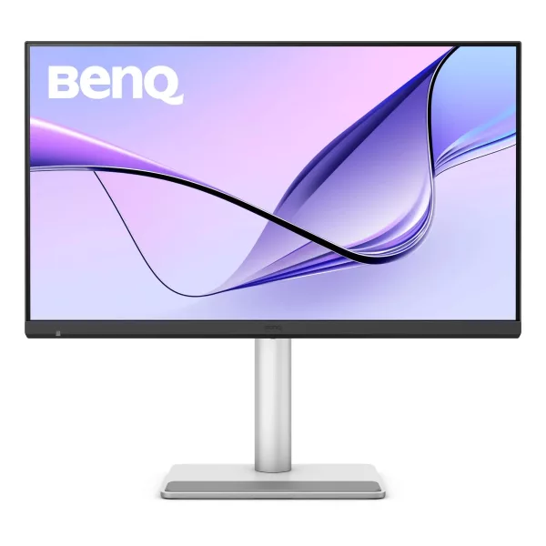 BenQ 27" MA270S 5K Nano Gloss Monitor