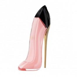 Carolina Herrera Good Girl Blush Eau de parfum