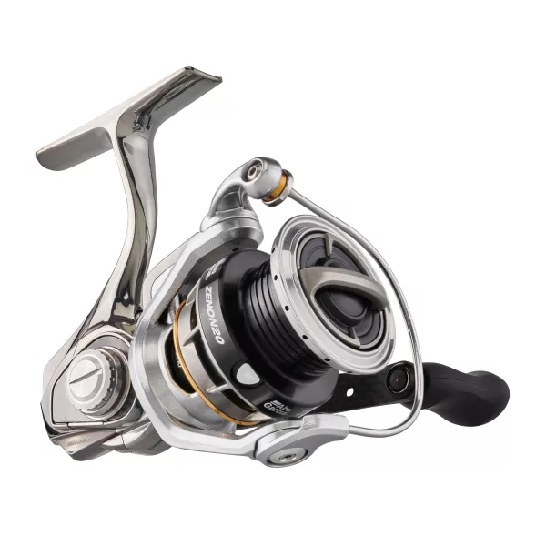Molen Abu Garcia Zenon Spinning Reel