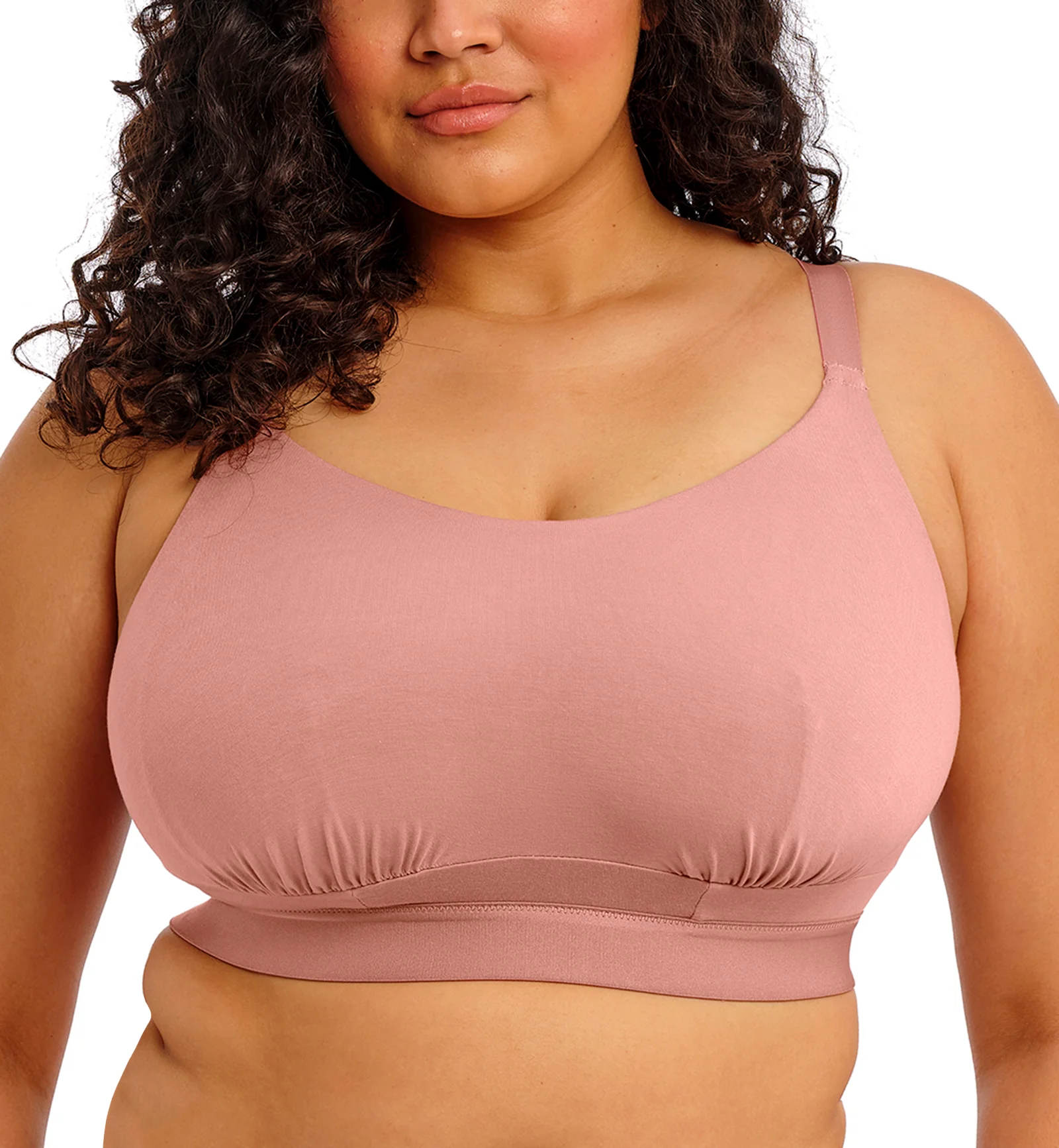 Downtime Bralette