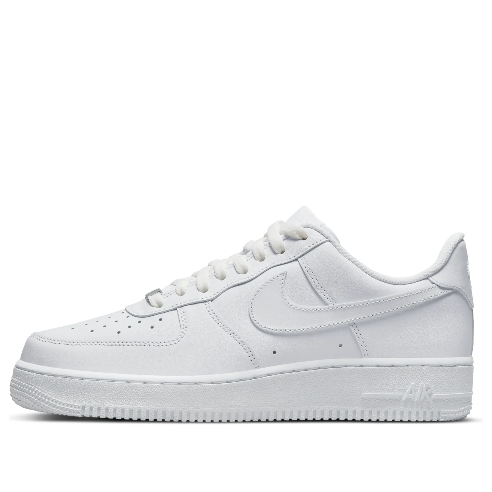 Nike Air Force 1 '07