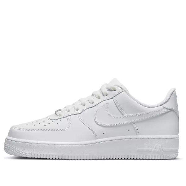 Nike Air Force 1 '07