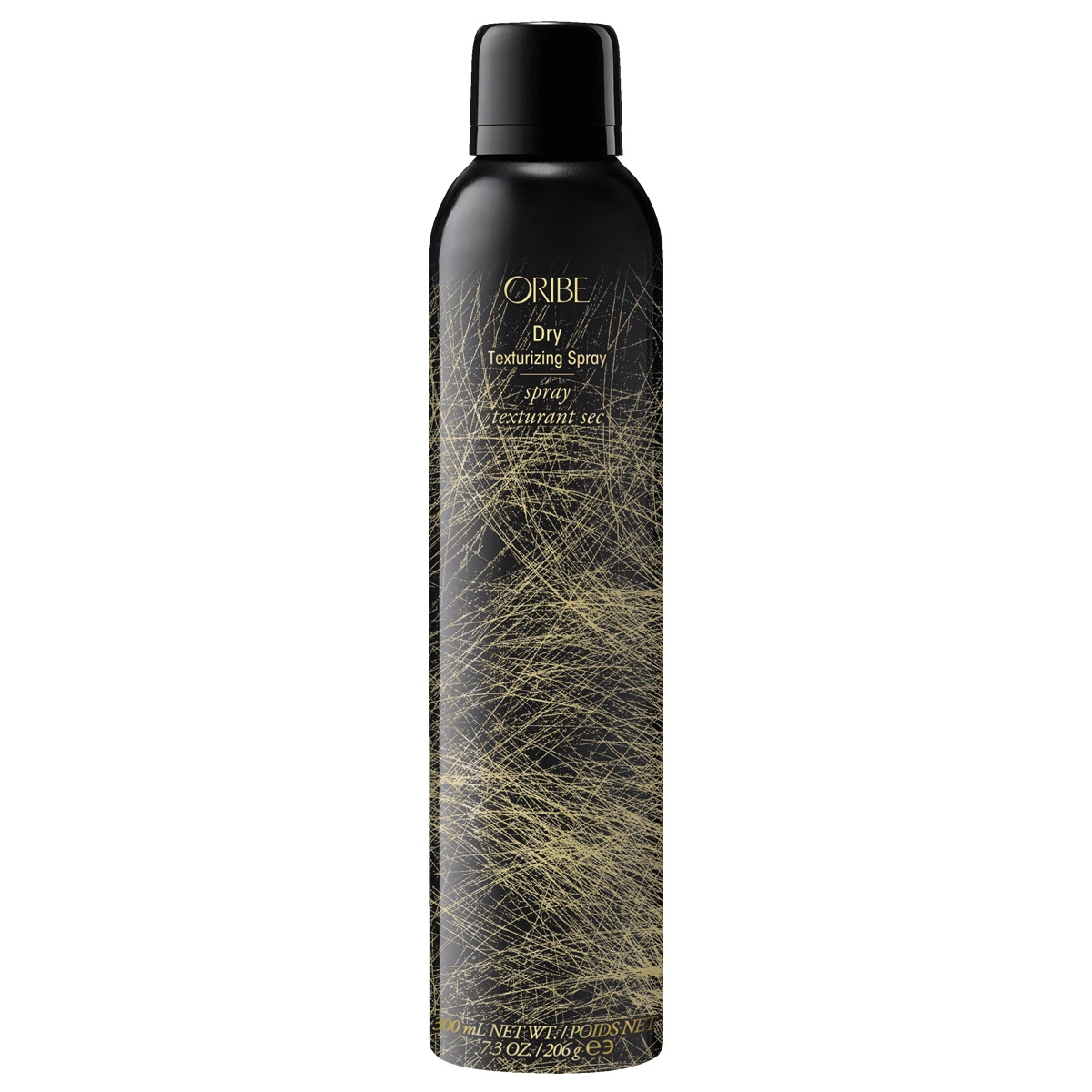 Oribe Dry Texturizing Spray 300ml