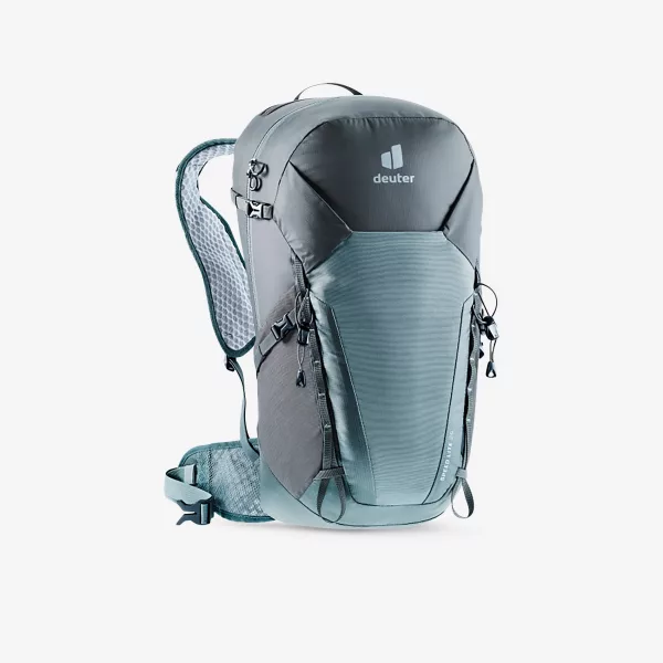 deuter Speed Lite 25 Rugzak
