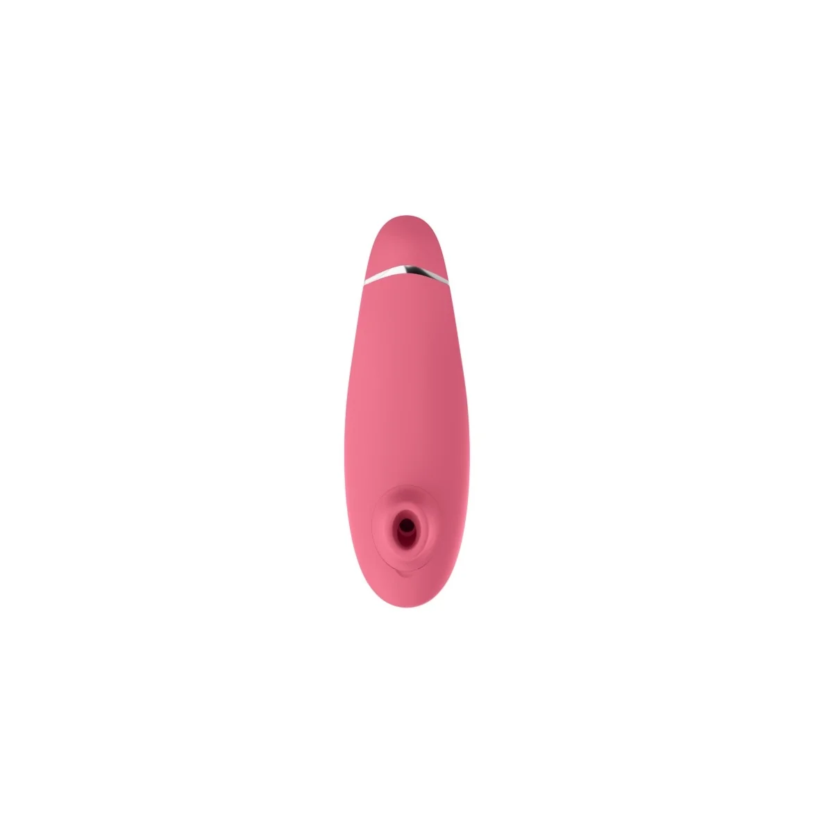 Womanizer Premium 2