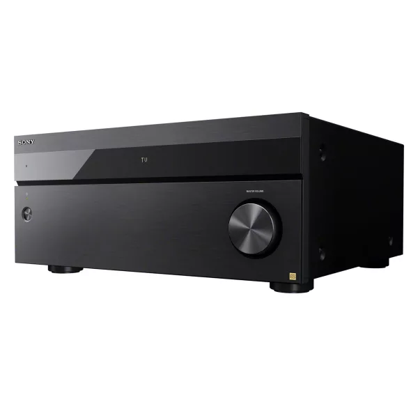 Sony STR-AZ3000ES 9.2 Channel 8K AV Receiver