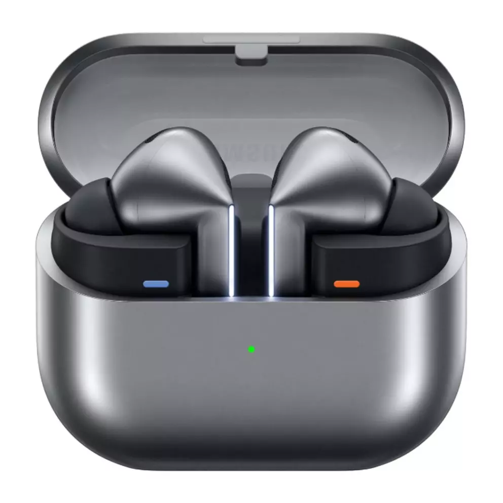Galaxy Buds3 Pro